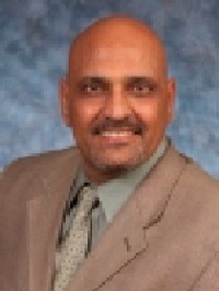 Provider Profile 1