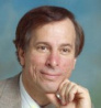 Andre M Brooks, MD
