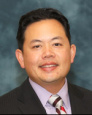 Isaac C Chankai, MD