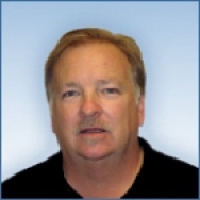 Provider Profile 1
