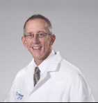 Dr. Stephen F. Bardot, MD