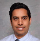 Sameem Abedin, MD