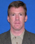 Dr. Stephen M Barnes, MD