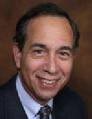 Stephen M Barnett, MD