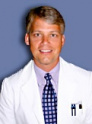 Dr. Steven A Nielsen, MD