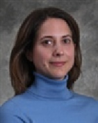 Dr. Rachel C Reinhardt, MD