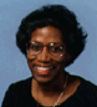 Dr. Frances L Gray, MD