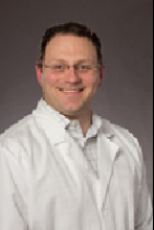 Dr. Stephen R Barone, MD