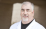 Dr. Stephen M Barr, MD