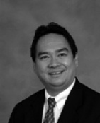 Dr. Edgar M. Ong, MD