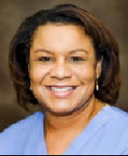 Andrea Karen Dickerson, MD