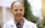 Dr. Bruce L Hedgepeth, MD