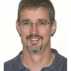 Dr. Bruce Helming, MD