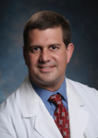 Andrew R Edwards, MD