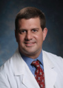 Andrew R Edwards, MD