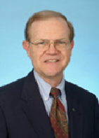 Dr. Bruce T Henderson, MD