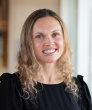 Janna J. Danbe, DMD