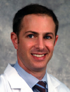 Isaac Moss, MD