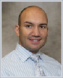 Dr. Andre George Giannakopoulos, MD