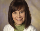 Rachel S Rohde, MD