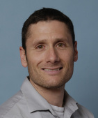 ELIAS BRUCE AWAD, MD