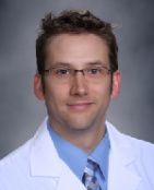 Dr. Isaac Paff, DO