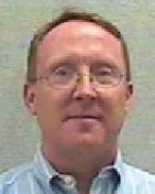 Dr. Bruce B Hill, MD