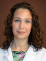 Dr. Rachel R Rome, MD