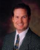 Dr. Bruce E Hines, MD