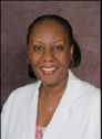 Andrea Joy Grant-vermont, MD