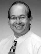 Dr. Isaac L Raijman, MD