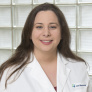 Alycia Cleinman, MD
