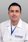 Yoram Amsalem, MD