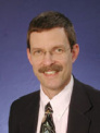 Dr. Bruce Neal Holmes, MD