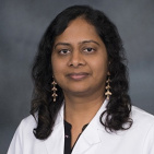 Disha Shah, MD