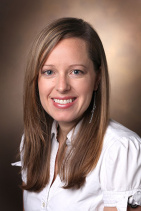 Anna M Brown, APRN