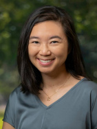 Jasmine Lai, MD