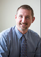 Andrew C Harris, MD