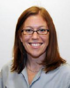 Dr. Rachel L. Rubin, MD