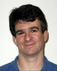 Provider Profile 0