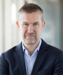 John Greally, MD, PhD