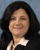 Dr. Isabel I Barata, MD