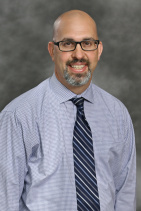 Matthew Zeppieri, MD