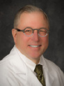 Dr. Andre Konski, MD