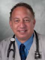 Dr. Bruce David Hyman, MD