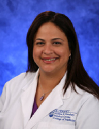 Provider Profile 0
