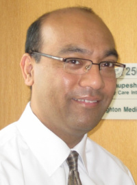Provider Profile 0