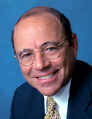 Andre A Kaplan, MD