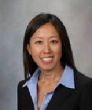 Frances Liluen Hu, MD