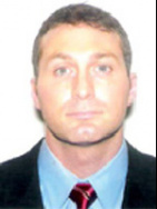 Stephen Marc Bauer, MD